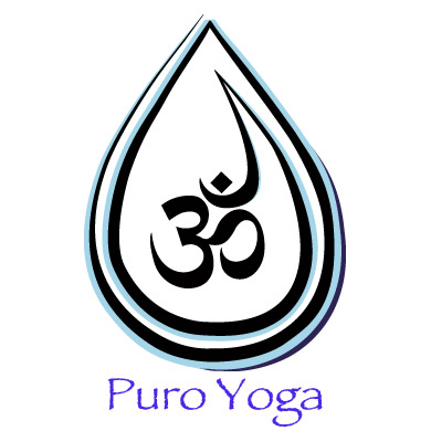 puro yoga world