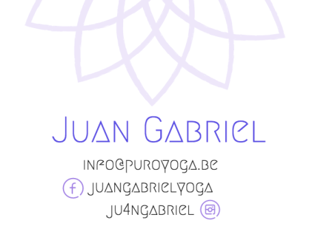 Screen Shot 2016-08-22 at 18.34.43