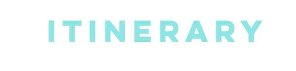 Screen Shot 2016-05-31 at 16.45.09.png