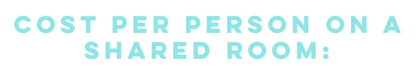 Screen Shot 2016-05-31 at 16.45.20.png