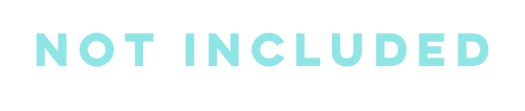 Screen Shot 2016-05-31 at 16.49.59.png