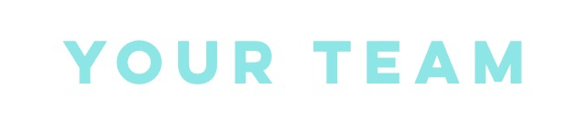 Screen Shot 2016-05-31 at 16.50.30