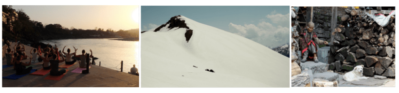 Screen Shot 2016-06-01 at 08.13.22.png