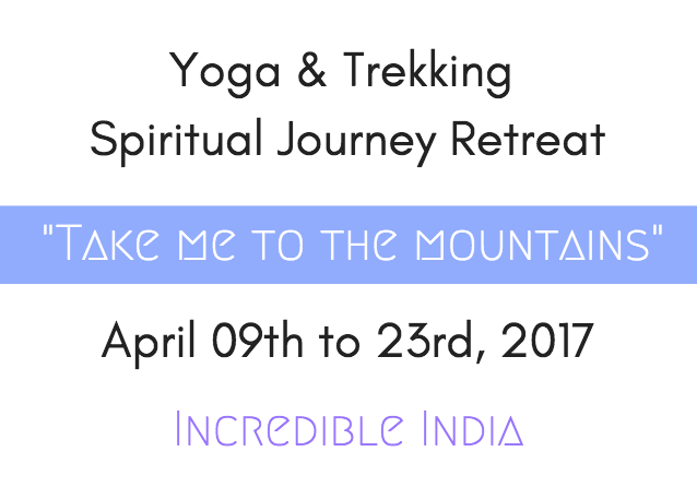 screen-shot-2016-09-22-at-17-32-19