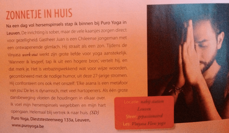 Screen Shot 2014-03-30 at 22.57.34