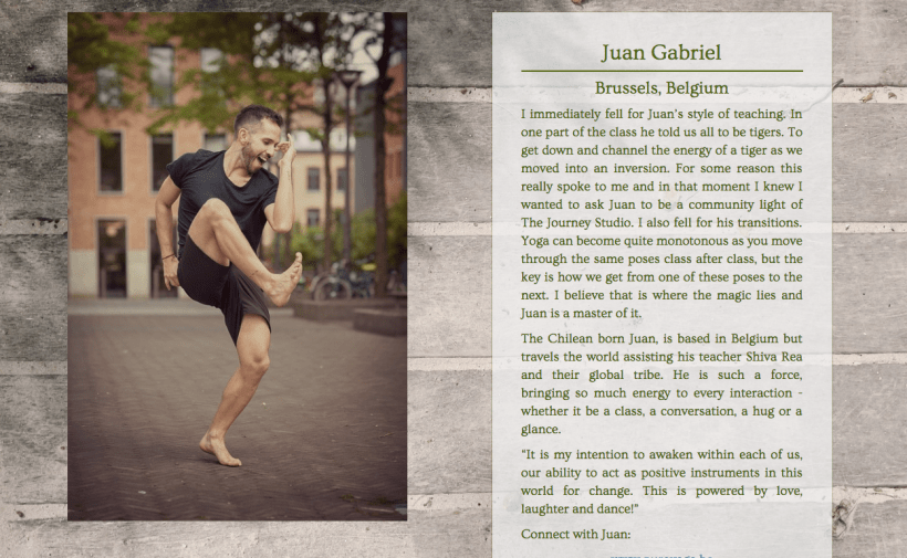 Screen Shot 2016-07-06 at 17.12.24.png