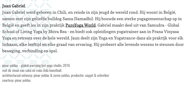 Screen Shot 2017-10-10 at 17.02.53