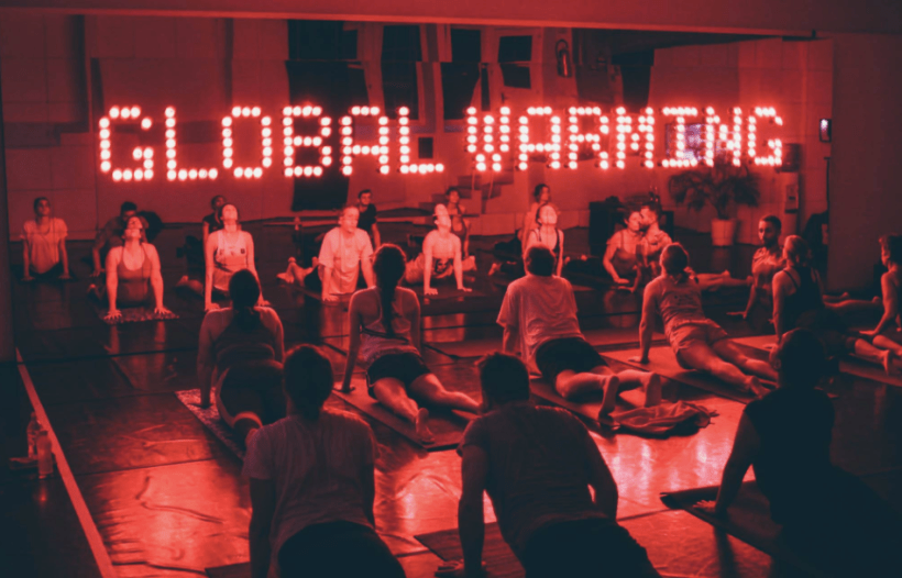 Screen Shot 2017-10-10 at 17.04.55