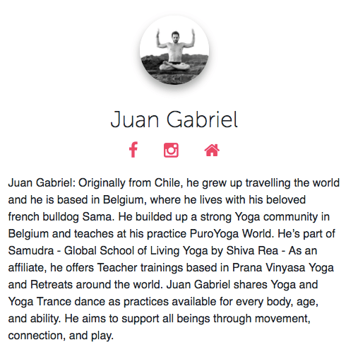 Screen Shot 2017-10-11 at 15.12.23