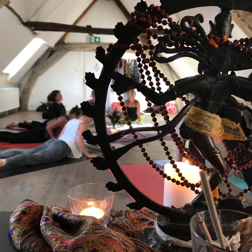 22496886_10159482139380582_1308167775_o