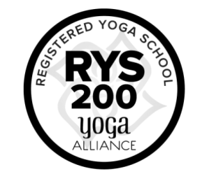 Screen Shot 2018-02-16 at 10.27.22