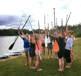 Screen Shot 2018-04-20 at 12.17.07.png