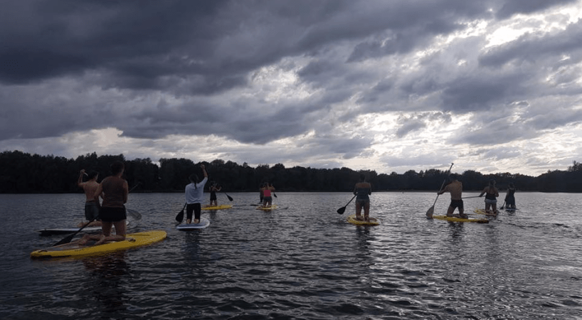 Screen Shot 2018-04-20 at 12.18.09.png