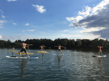 Screen Shot 2018-04-20 at 12.18.44.png