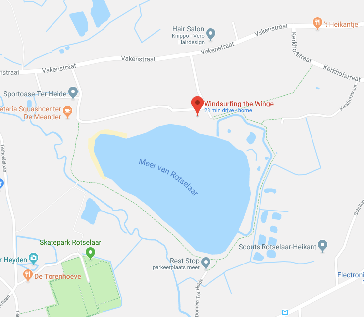 Screen Shot 2018-04-20 at 12.30.34