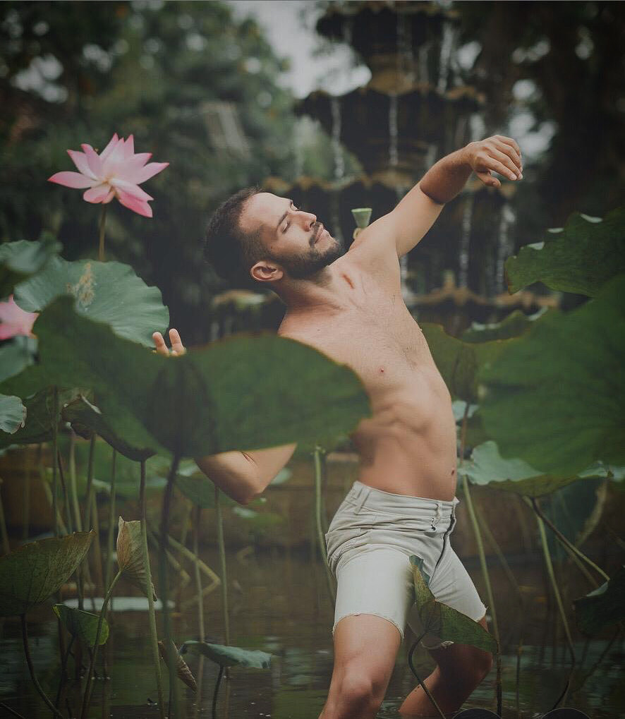 46A78CBE-E873-4FA8-80AC-5AABE23CF7C9