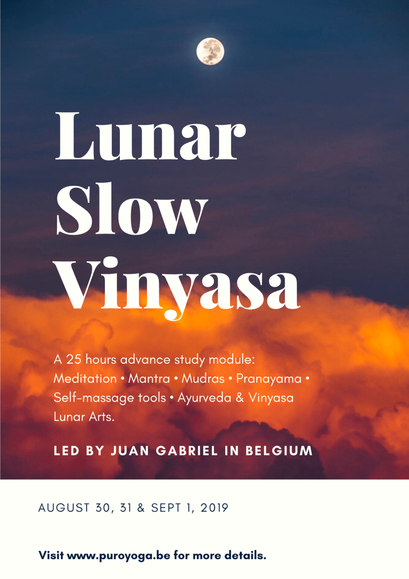 lunar-prana-vinyasa-1